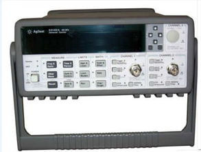 專(zhuān)業(yè)儀器儀表綜合服務(wù) 收購(gòu)、租賃、維修與計(jì)量一體化解決方案