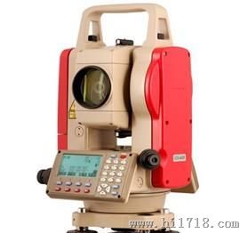 儀器儀表專(zhuān)業(yè)服務(wù) 全站儀、經(jīng)緯儀、水平儀、標(biāo)線儀批發(fā)與終身維修