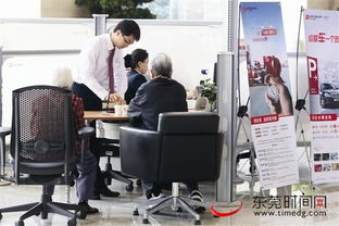 財(cái)政資金四兩撥千斤，撬動(dòng)近150億元產(chǎn)業(yè)基金