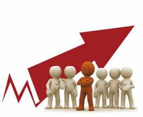 大數(shù)據(jù)如何重塑法律行業(yè) 以自有資金投資活動(dòng)為例